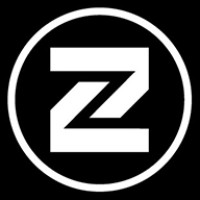 Zed Insurance logo - Similar company to Pension Advice