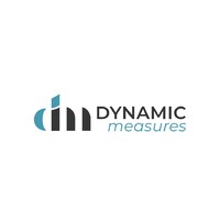 Dynamic Measures logo - Similar company to Earnify