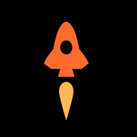 LaunchUX logo - Similar company to Solinkit