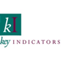 Key Indicators, Inc.