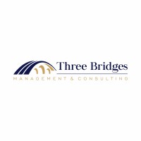 Three Bridges M&C logo - Similar company to Neuranix