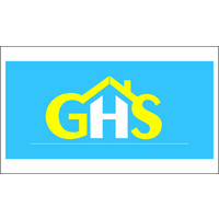 GOLDEN HOSPITALITY SERVICE PVT LTD logo - Similar company to North East Tourism Academy