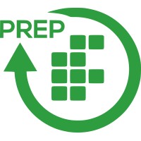 PrepIF Educação logo - Similar company to Grupo Multiply