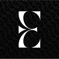 Exotic Gardens logo - Similar company to Devlab