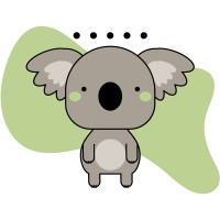 Koala Analytics logo - Similar company to Ropem Telcom
