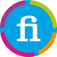 Lefier logo - Similar company to Nijestee