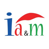 INNOVATIVE ADVERTISING & MARKETING LLC logo - Similar company to Era Solution Advertising & Marketing