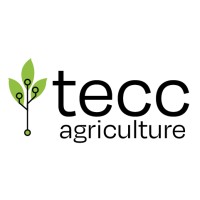 Tecc Agriculture Ltd.