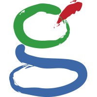 PT Gaia Solutions