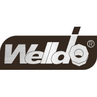 Guangzhou Welldo Hardware Manufacturing CO.,LTD logo - Similar company to Melloni