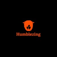 Humblezing logo - Similar company to Trinity Vision Absolute