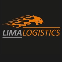 Connect Logistics (Cheltenham), A Trading Name Of Lima Logistics Ltd
