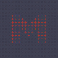 MAINSTREAM logo - Similar company to Zezman Holding