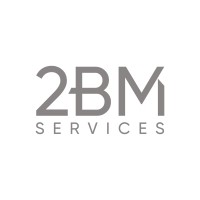2BM Services LLC logo - Similar company to 2Bm