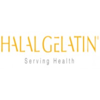 HALAL GELATIN logo - Similar company to Itechx Ltd