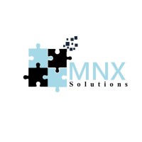 MNX Logistics logo - Similar company to Stateline Freight Pty Ltd