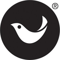 White Leaf® logo - Similar company to Whiteleaf Design Studio