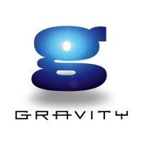 Gravity Manpower Consultants Pvt. Ltd logo - Similar company to Inditherm Plc
