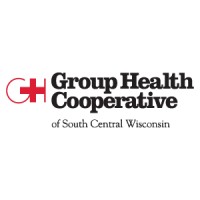 Group Health Cooperative of South Central Wisconsin logo - Similar company to Horus Intelligence Solutions