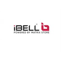 IBELL Matrix Store logo - Similar company to Ibell Tools