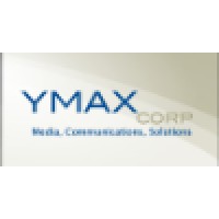 Ymax Corp
