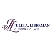 Julie A. Liberman, LLC logo - Similar company to Paws Shelter Of Central Texas
