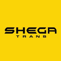 SHEGA-TRANS.SHA logo - Similar company to Clf Logistics