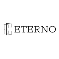 Eterno Windows logo - Similar company to Inprocess Ndt