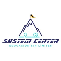 System Center logo - Similar company to System Center Llc