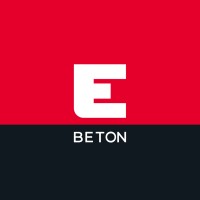 Elite Beton logo - Similar company to Beton I.D.M