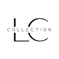 Lorena Campello Collection logo - Similar company to Martu