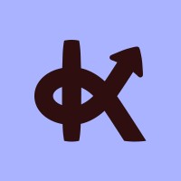 Komeet (ex Vendredi/Wenabi) logo - Similar company to Day One | Entreprise À Mission