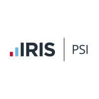 PSI Payroll Services Inc. By IRIS logo - Similar company to Payroll Solutions International Inc.