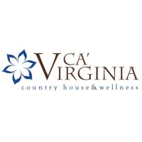 CA' VIRGINIA COUNTRY HOUSE WELLNESS BIKE HOTEL logo - Similar company to Botanica