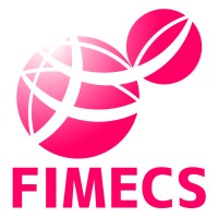 FIMECS, Inc. logo - Similar company to Ts&Co. Group Holdings