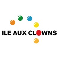 Ile aux Clowns a.s.b.l. logo - Similar company to Mathëllef A.S.B.L.