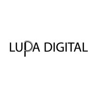 Lupa Digital Inc. logo - Similar company to Beerefer