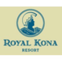 Royal Kona Resort logo - Similar company to Celebrityowned