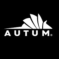 Dercocenter Autum logo - Similar company to Autos Yusic I Dercocenter