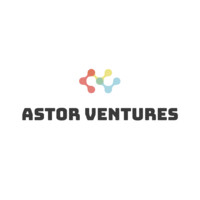 Astor Ventures