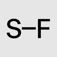 Standard Format logo - Similar company to Arc Ninety-Six