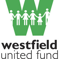 Westfield United Fund