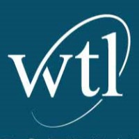 Woods Trial Law logo - Similar company to The Fina Law Firm, P.A.