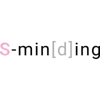 S-minding logo - Similar company to Consultingcenter.Org - Michael Plavec D.O.O.