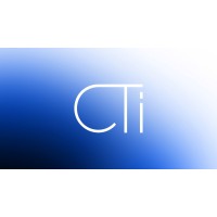CTI - Tecnologia logo - Similar company to Gpi Tecnologia