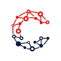 Class - EdTech logo - Similar company to C.L.A.S.S.