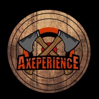 Axeperience logo - Similar company to Pristine Digital