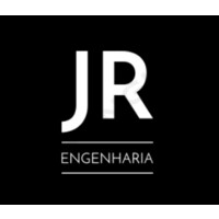 JR engenharia logo - Similar company to Jr Engenharia