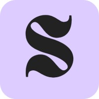 Schooler logo - Similar company to Linkpg.In