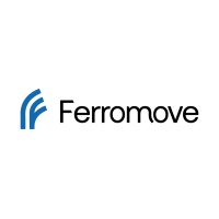 Ferromove logo - Similar company to Ferroneed